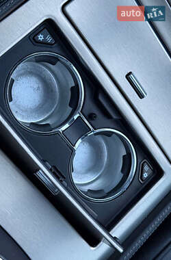 Внедорожник / Кроссовер Cadillac Escalade 2013 в 