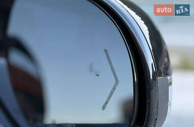 Внедорожник / Кроссовер Cadillac Escalade 2013 в 