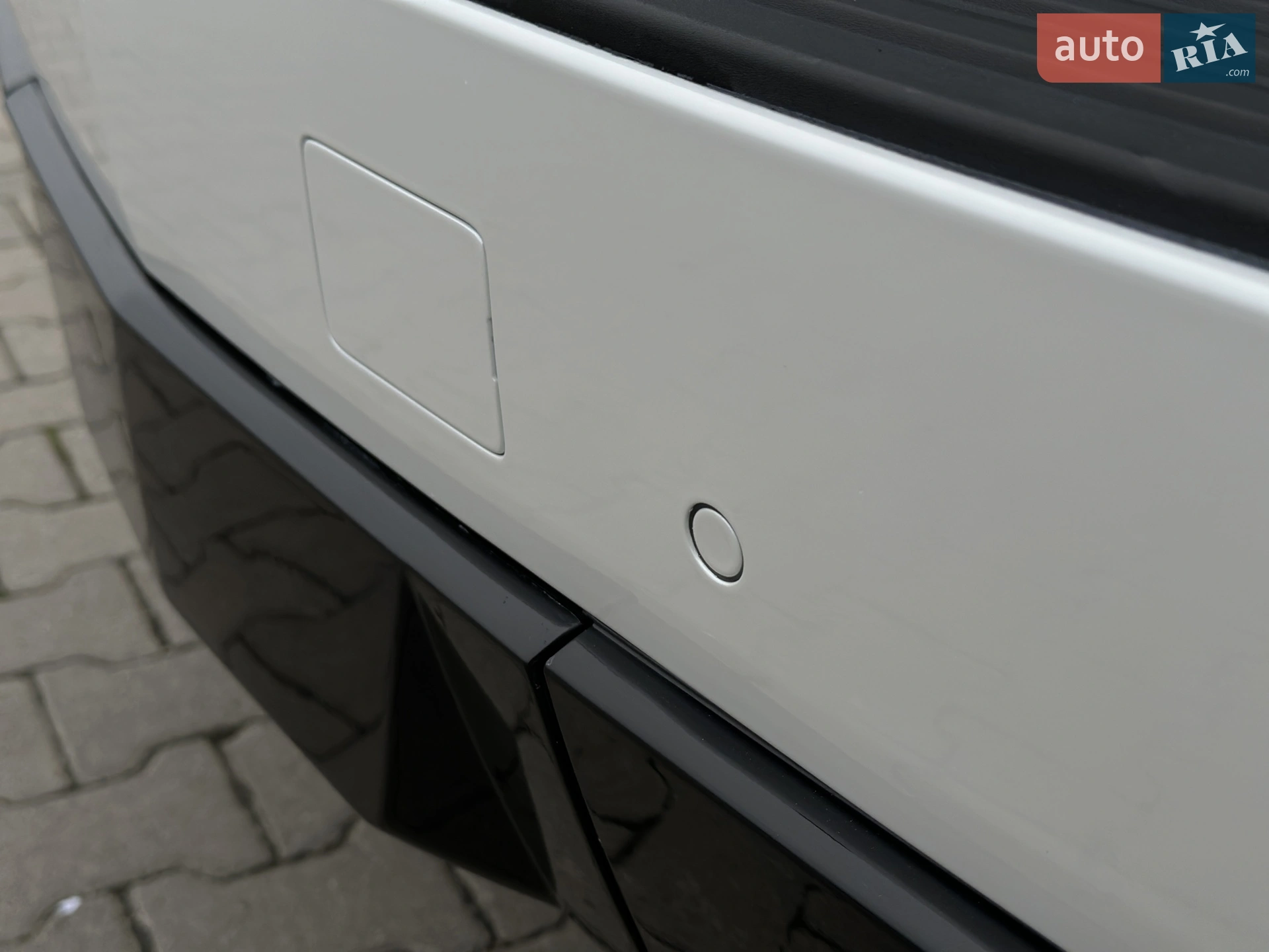 2021 Cadillac Escalade - мініатюра 25