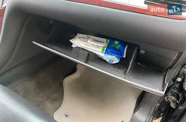 Внедорожник / Кроссовер Cadillac Escalade 2008 в 