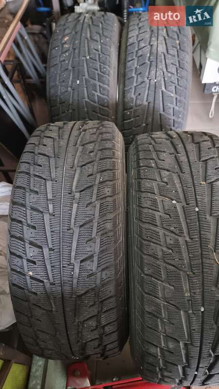 Внедорожник / Кроссовер Cadillac Escalade 2007 в Виннице фото 27 Внедорожник / Кроссовер Cadillac Escalade 2007 в Виннице