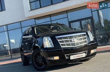 cadillac escalade 2012 в Ивано-Франковск от про продавца Петро Михайлович Мельничук cadillac escalade 2012 в Ивано-Франковск от профессионального продавца Петро Михайлович Мельничук