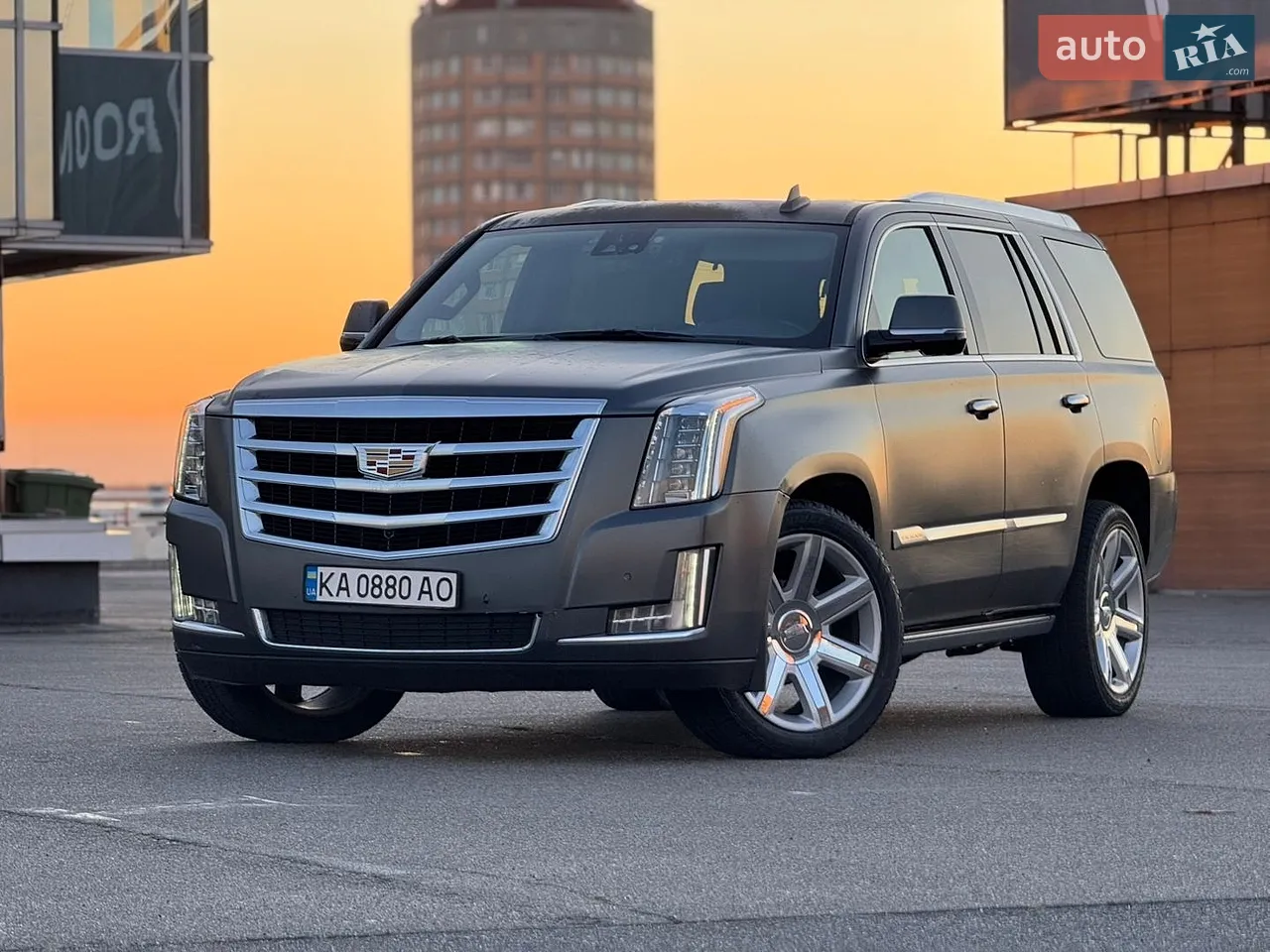 2024 GMC Hummer EV - мініатюра 63