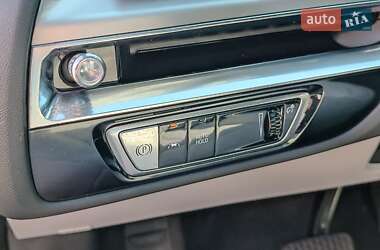 Универсал Cadillac Lyriq 2023 в 