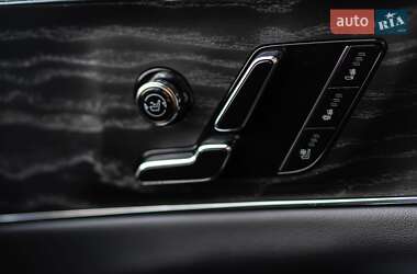 Внедорожник / Кроссовер Cadillac Lyriq 2022 в 