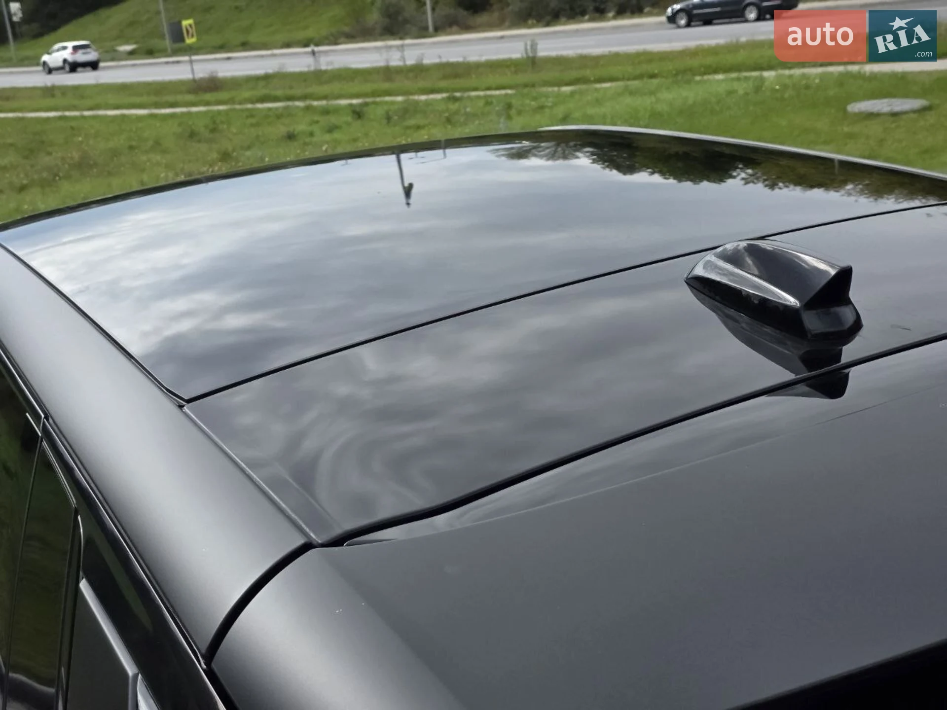 2024 Cadillac Lyriq - мініатюра 88