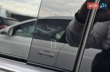 Внедорожник / Кроссовер Cadillac Lyriq 2024 в 