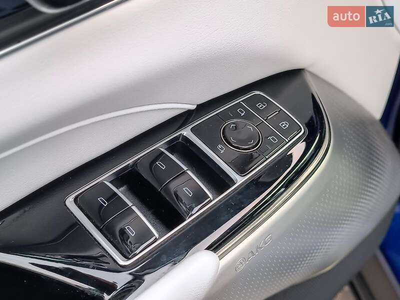 Універсал Cadillac Lyriq 2023 в Харкові