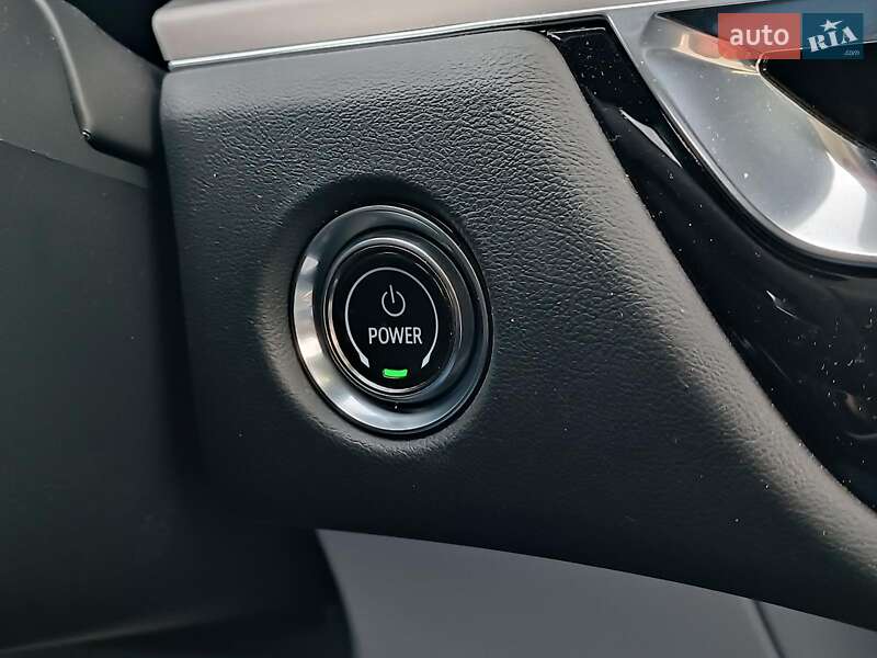 Універсал Cadillac Lyriq 2023 в Харкові