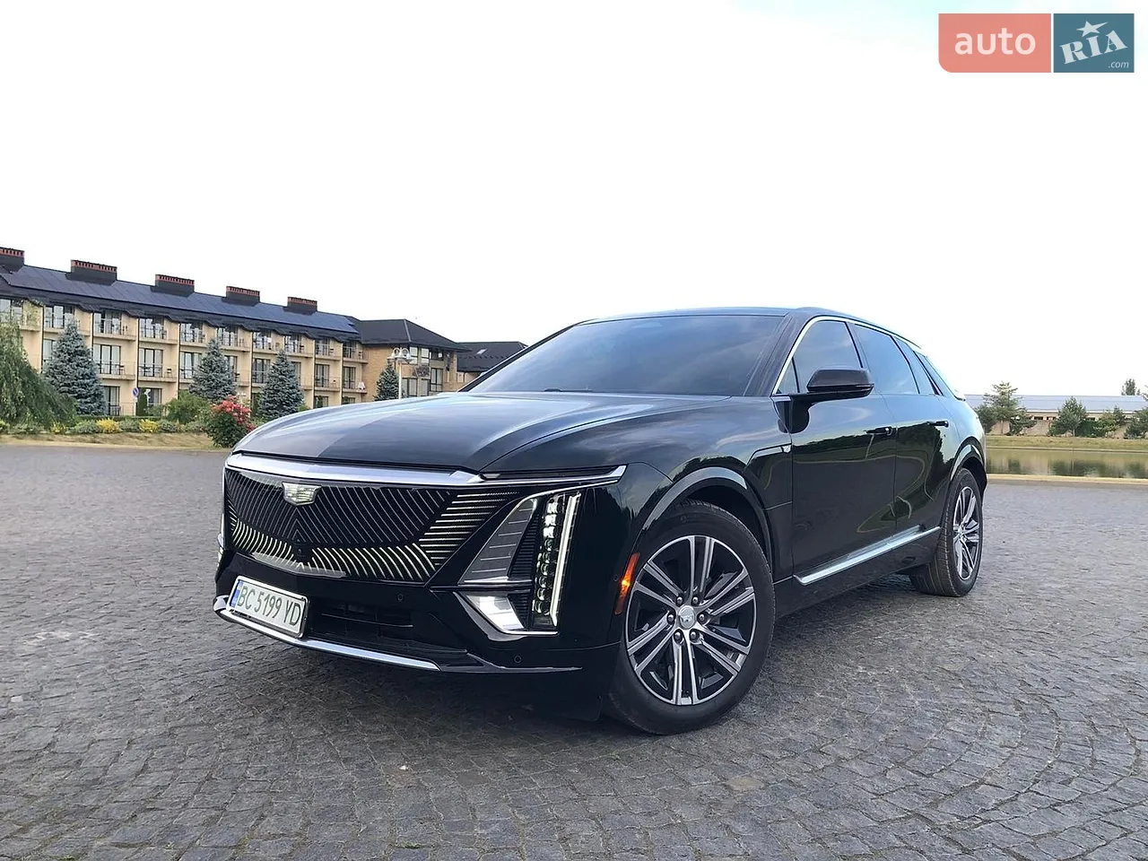 2022 Audi e-tron Sportback - мініатюра 28
