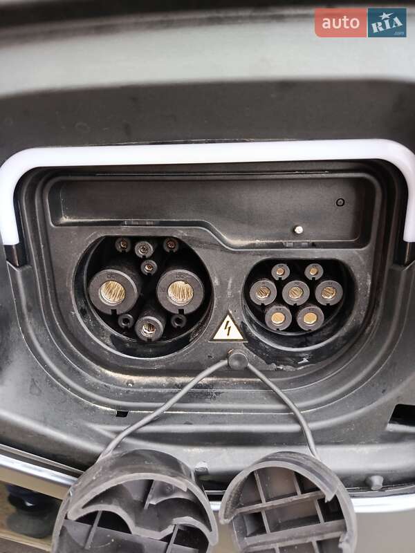 Позашляховик / Кросовер Cadillac  Optiq 2024 в Дніпрі