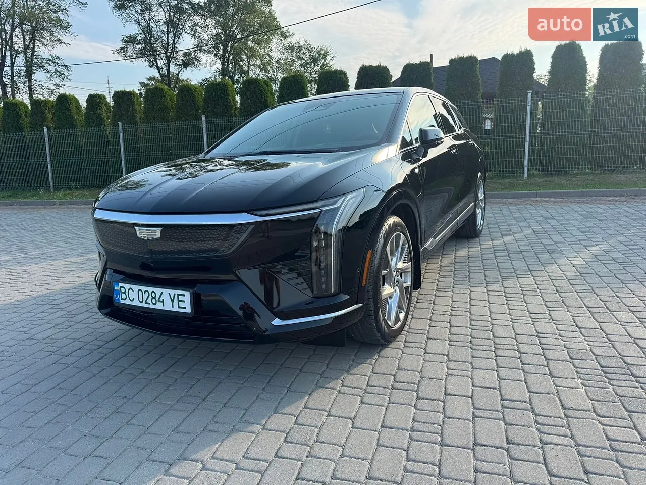 2024 Subaru Outback - мініатюра 28