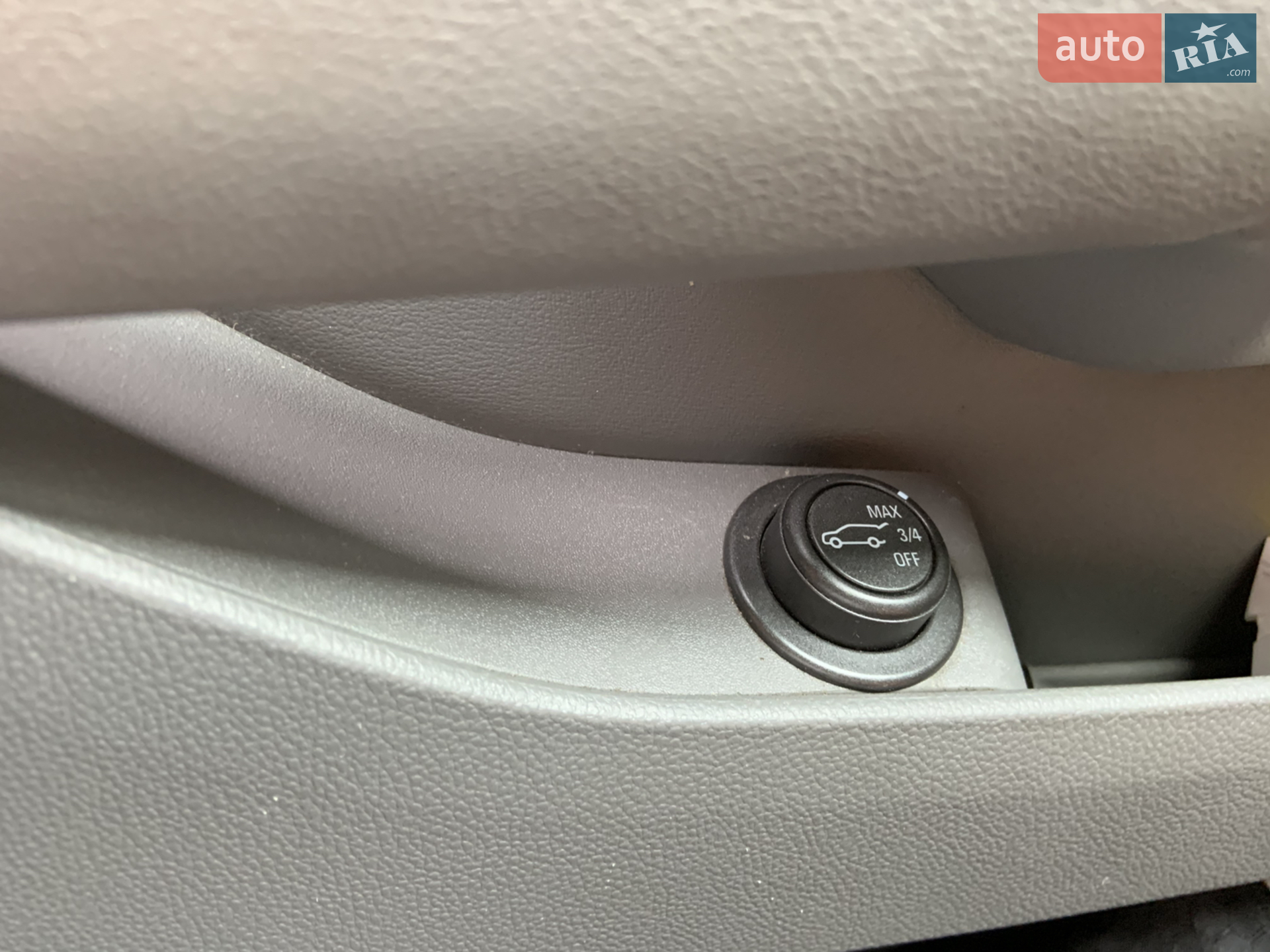 2011 Cadillac SRX - мініатюра 16