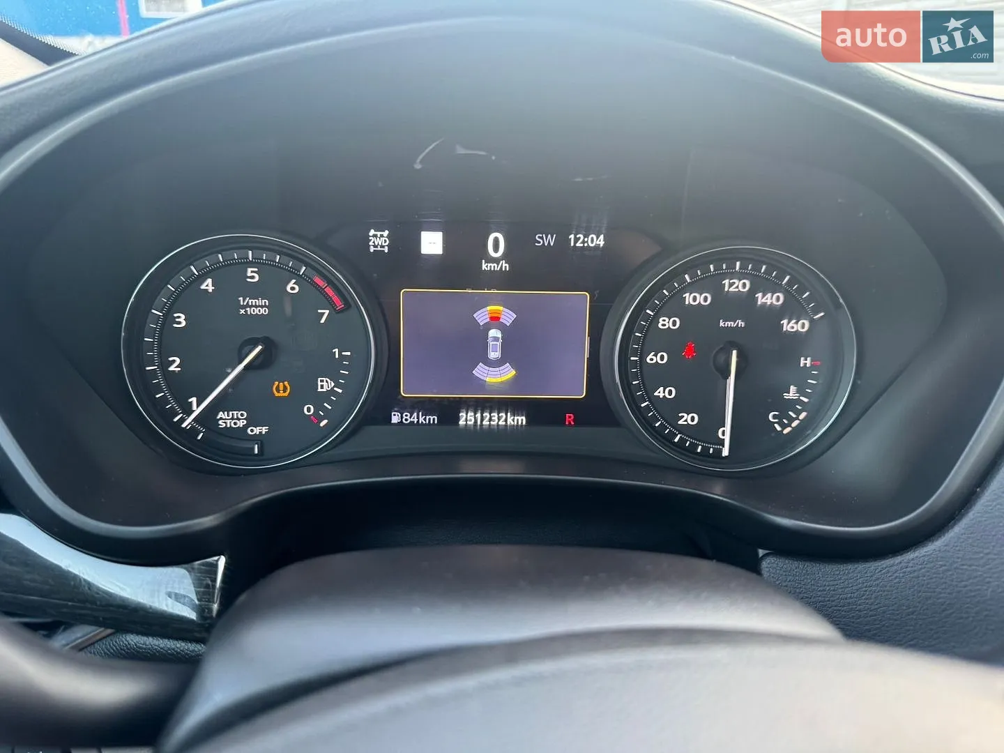 2019 Cadillac XT4 - мініатюра 28