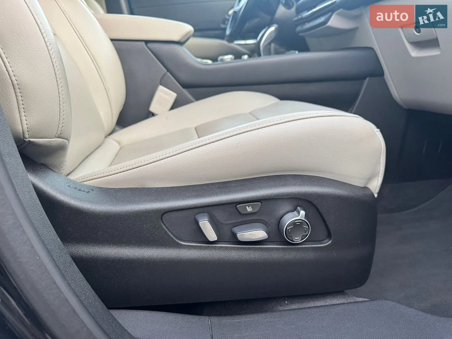 2019 Cadillac XT4 - мініатюра 47