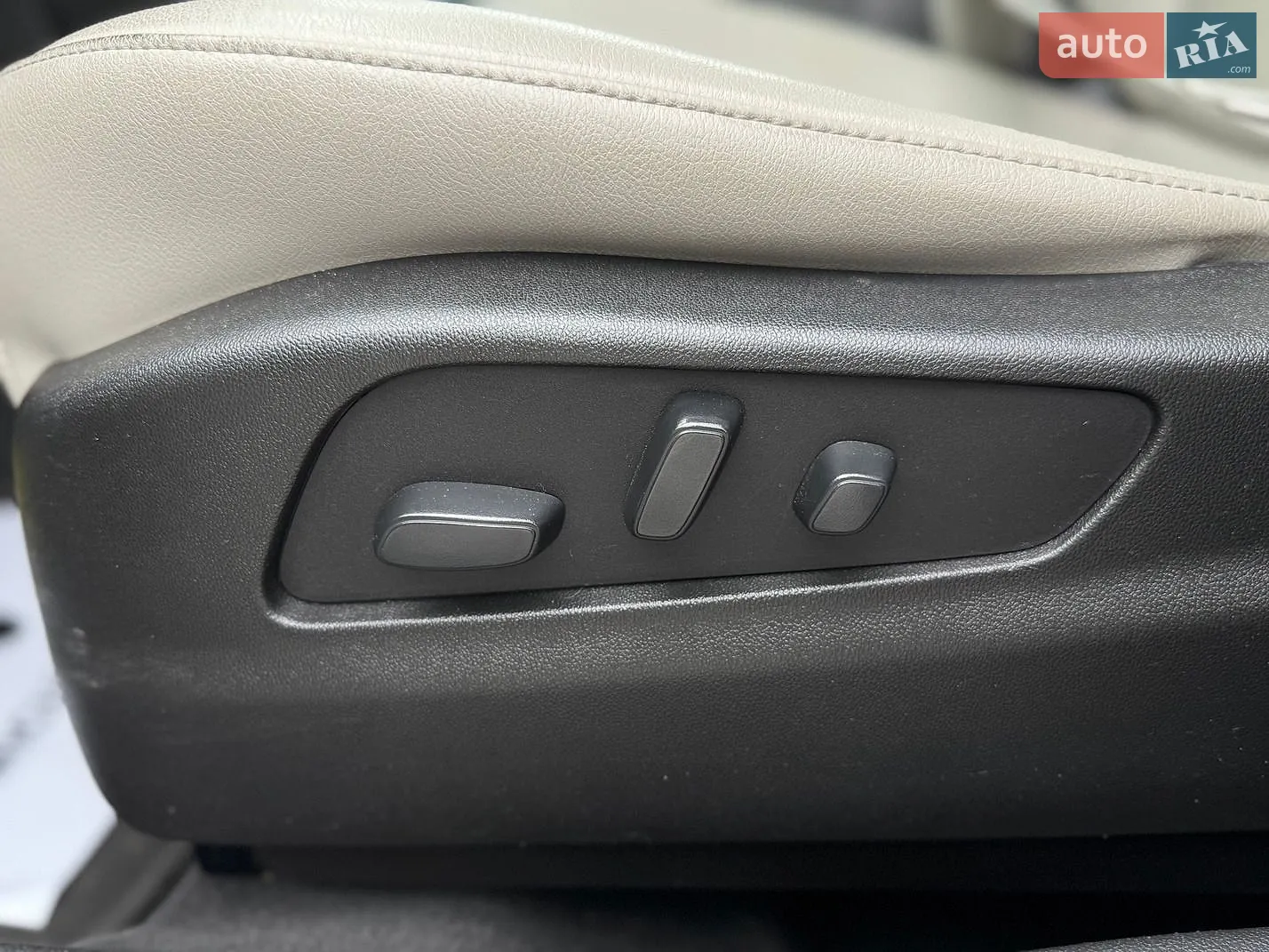 2020 Cadillac XT4 - мініатюра 10