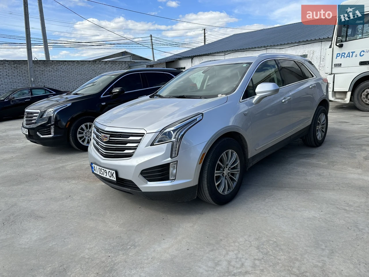 2014 Cadillac ELR - мініатюра 43