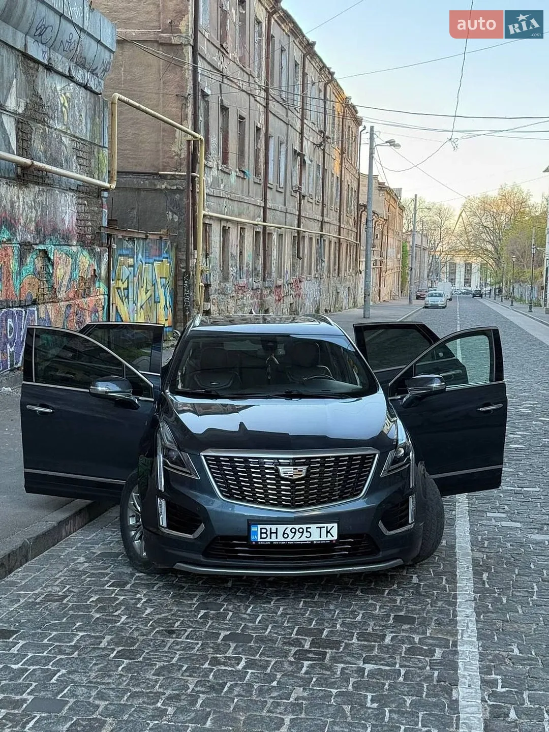 Фото авто 13