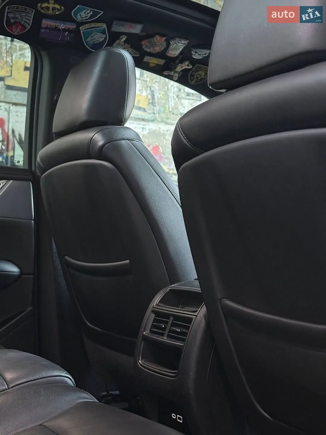 2019 Cadillac XT5 - мініатюра 34