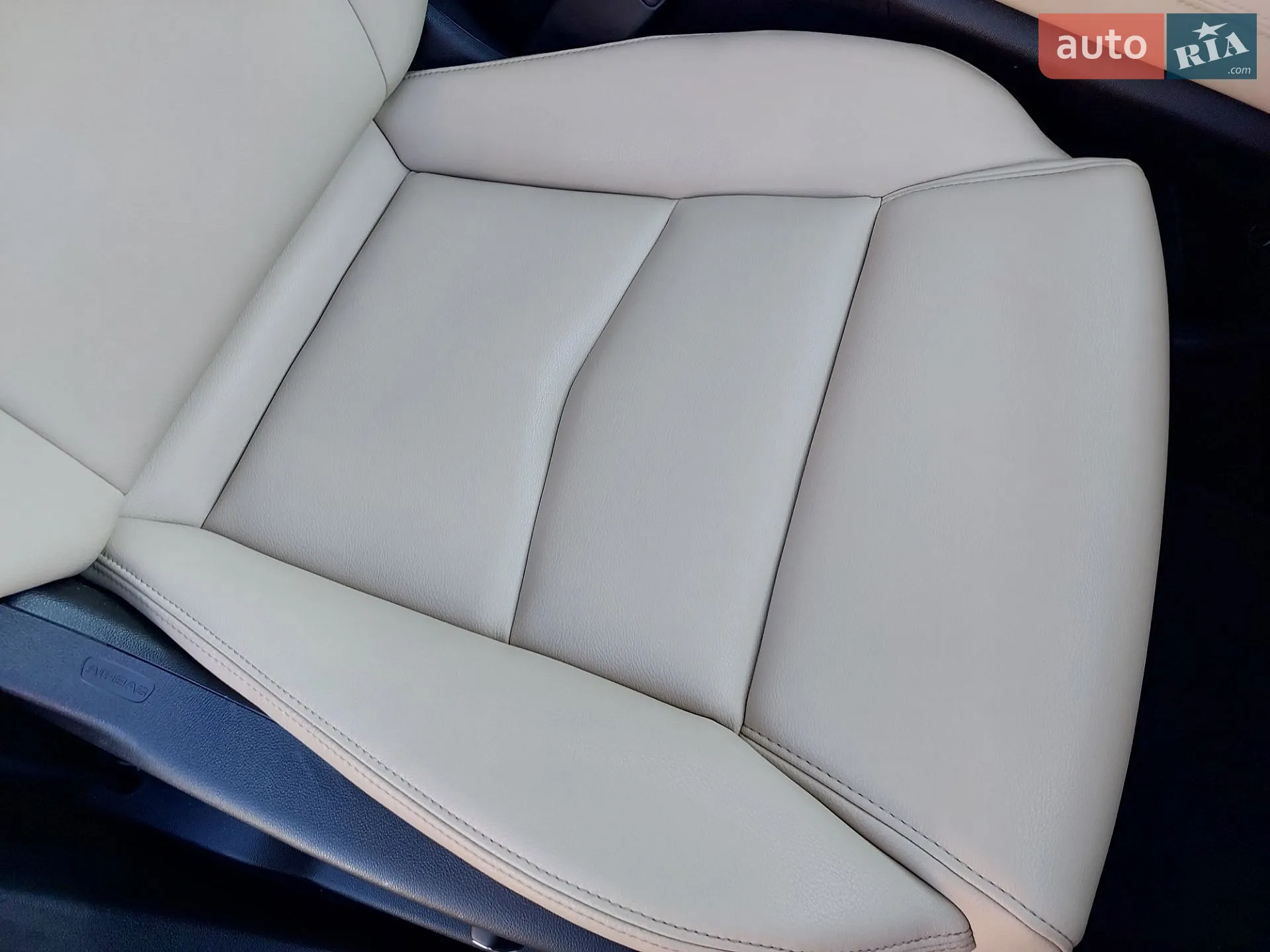 2016 Cadillac XT5 - мініатюра 16