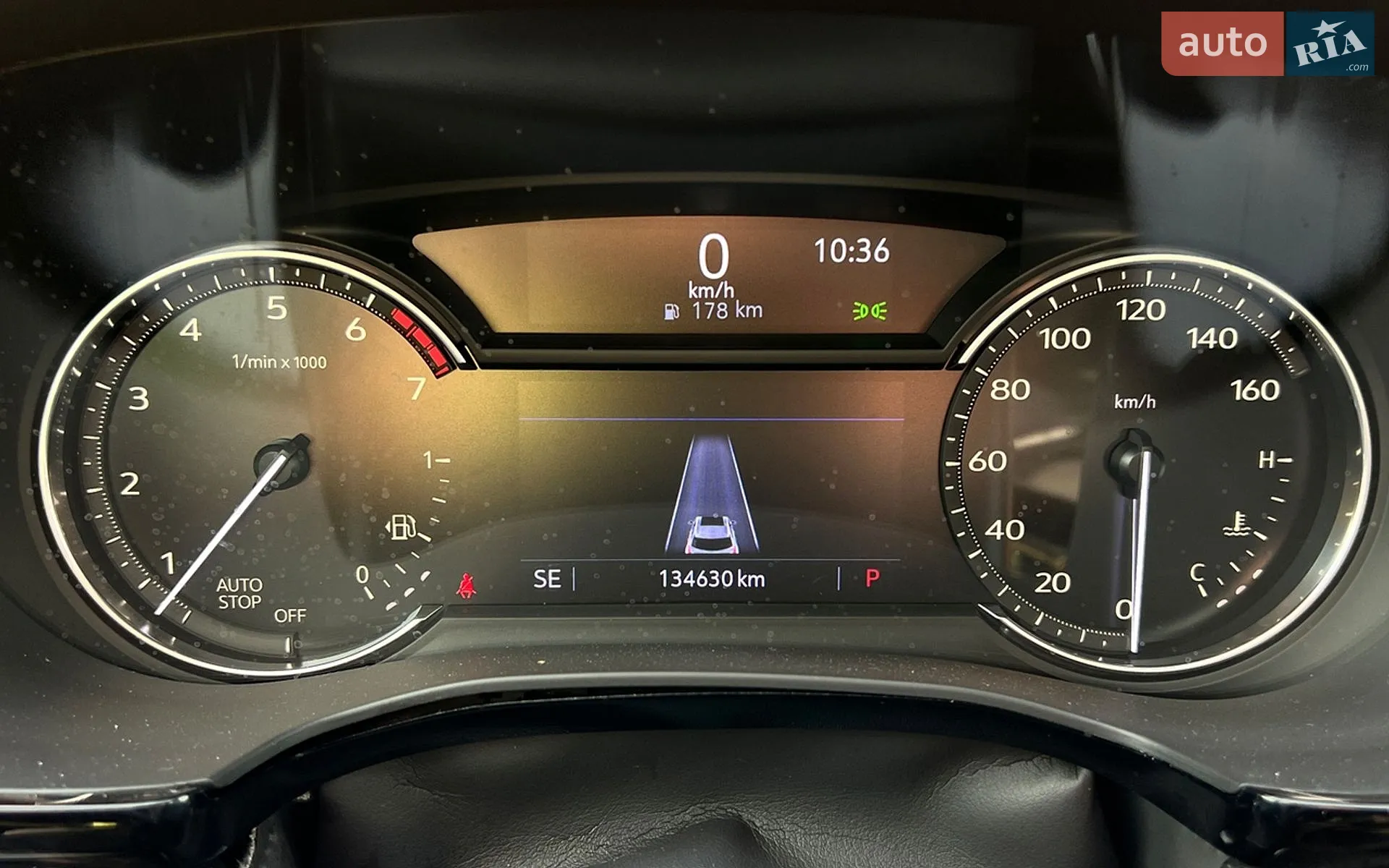 2019 Cadillac XT5 - мініатюра 18