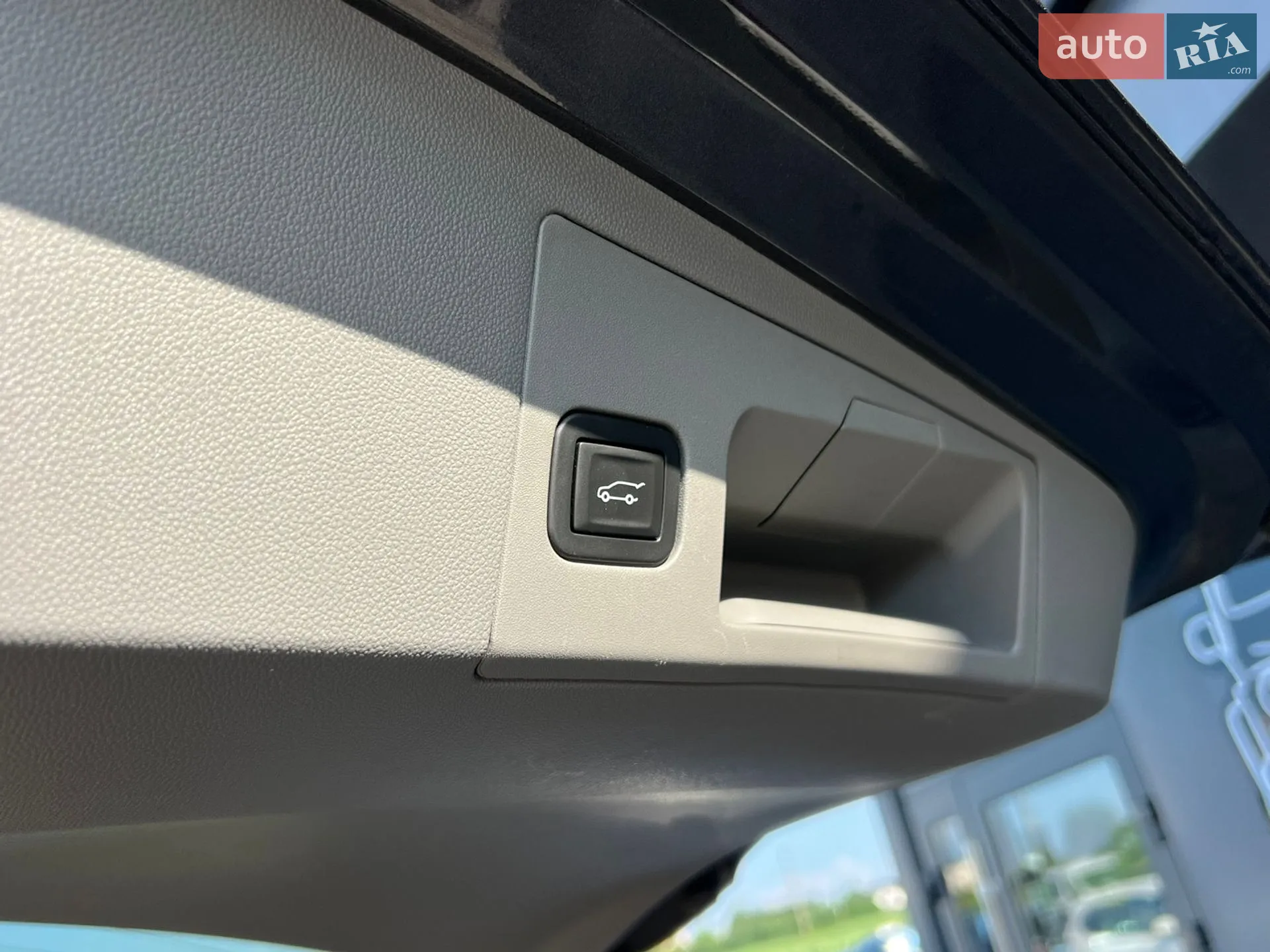 2018 Cadillac XT5 - мініатюра 30