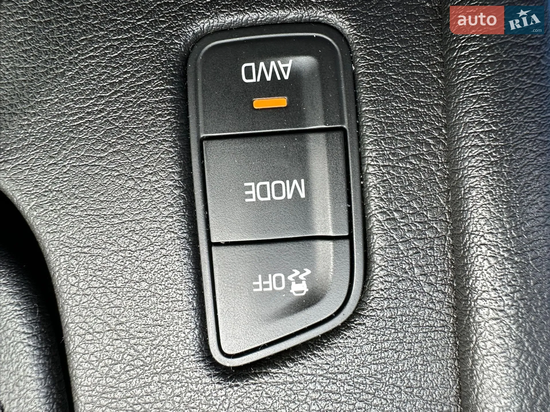 2017 Cadillac XT5 - мініатюра 63