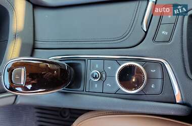 Внедорожник / Кроссовер Cadillac XT6 2020 в 
