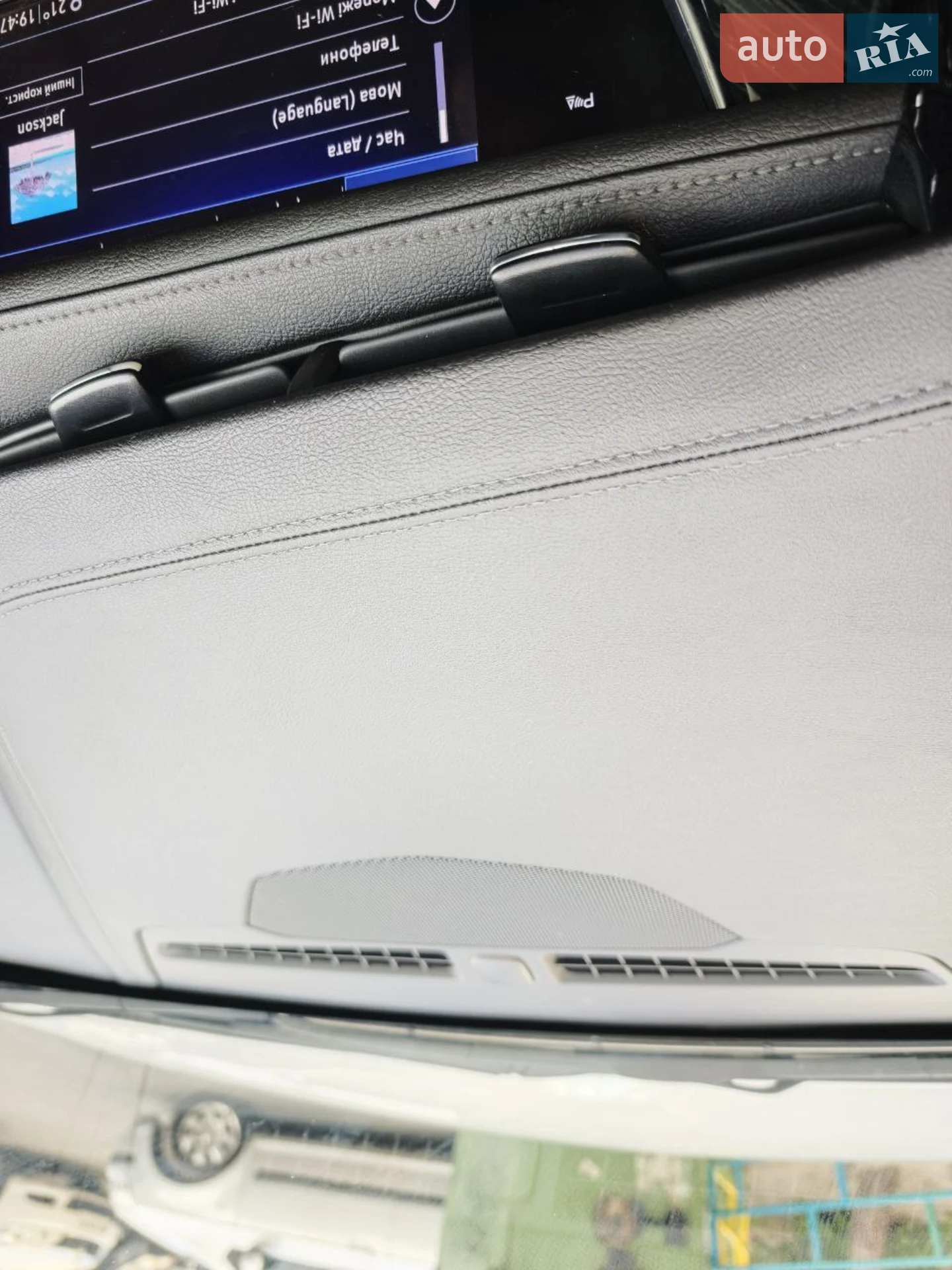 2019 Cadillac XT6 - мініатюра 69