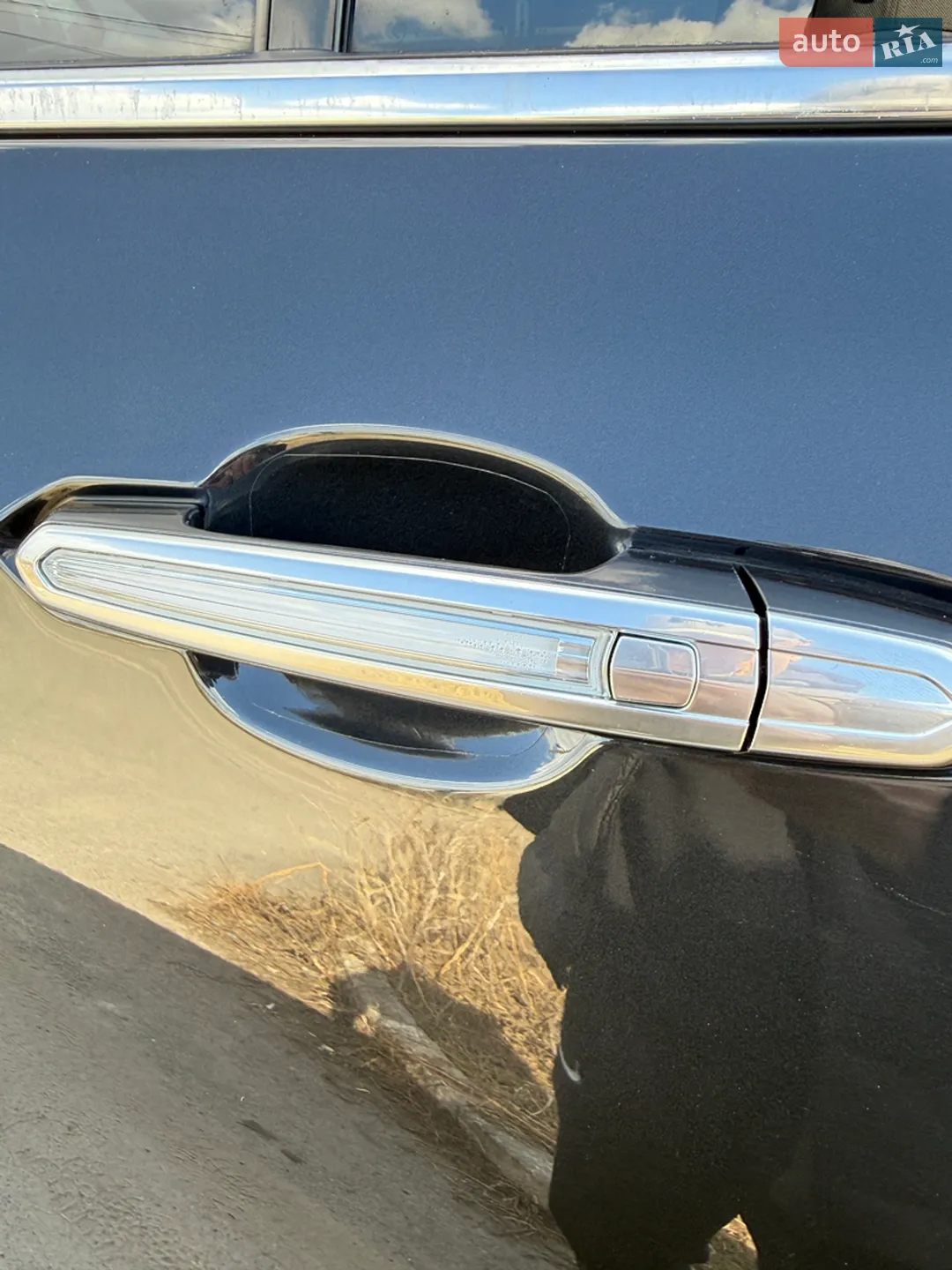 2019 Cadillac XT6 - мініатюра 29