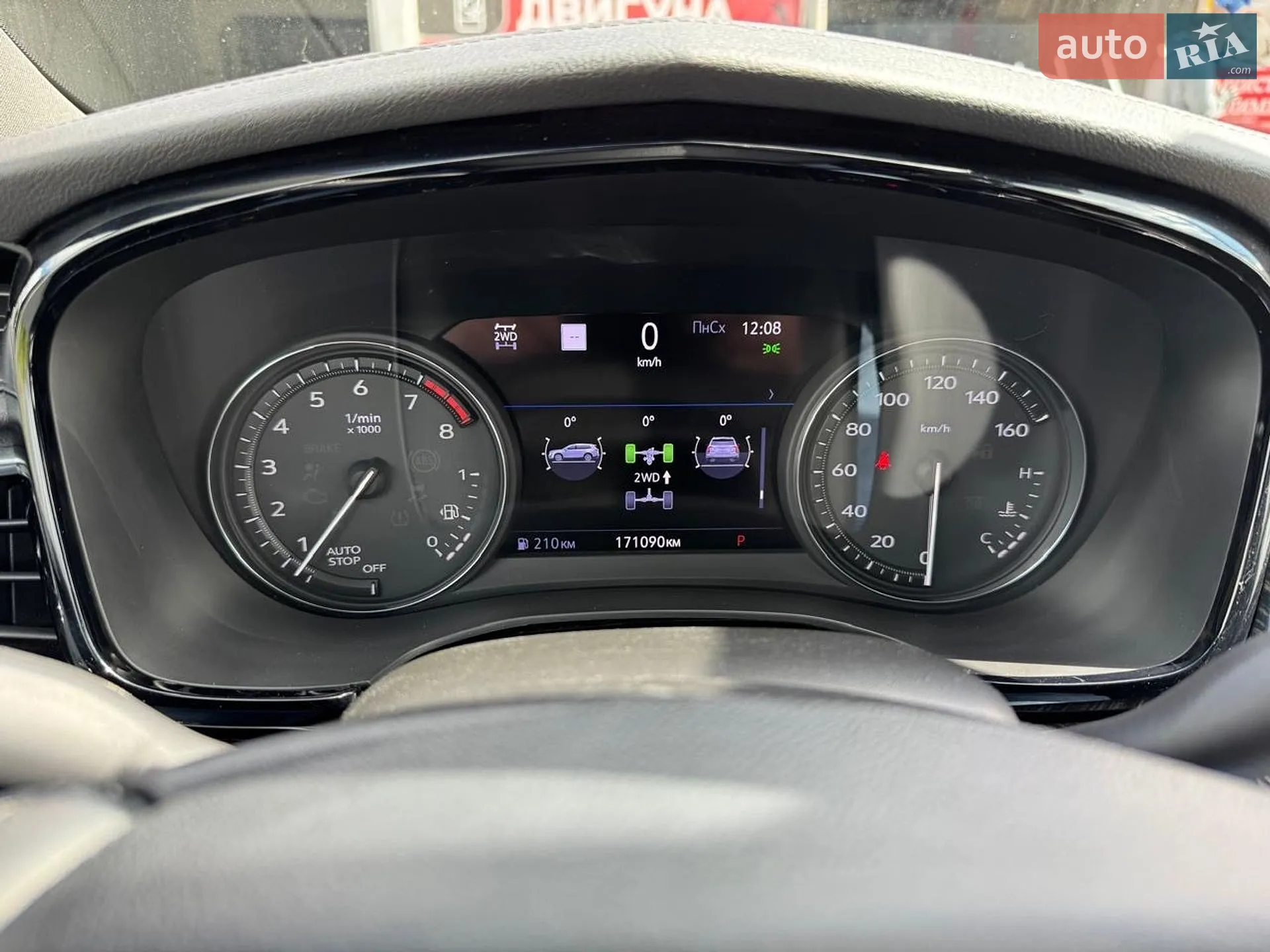 2019 Cadillac XT6 - мініатюра 37