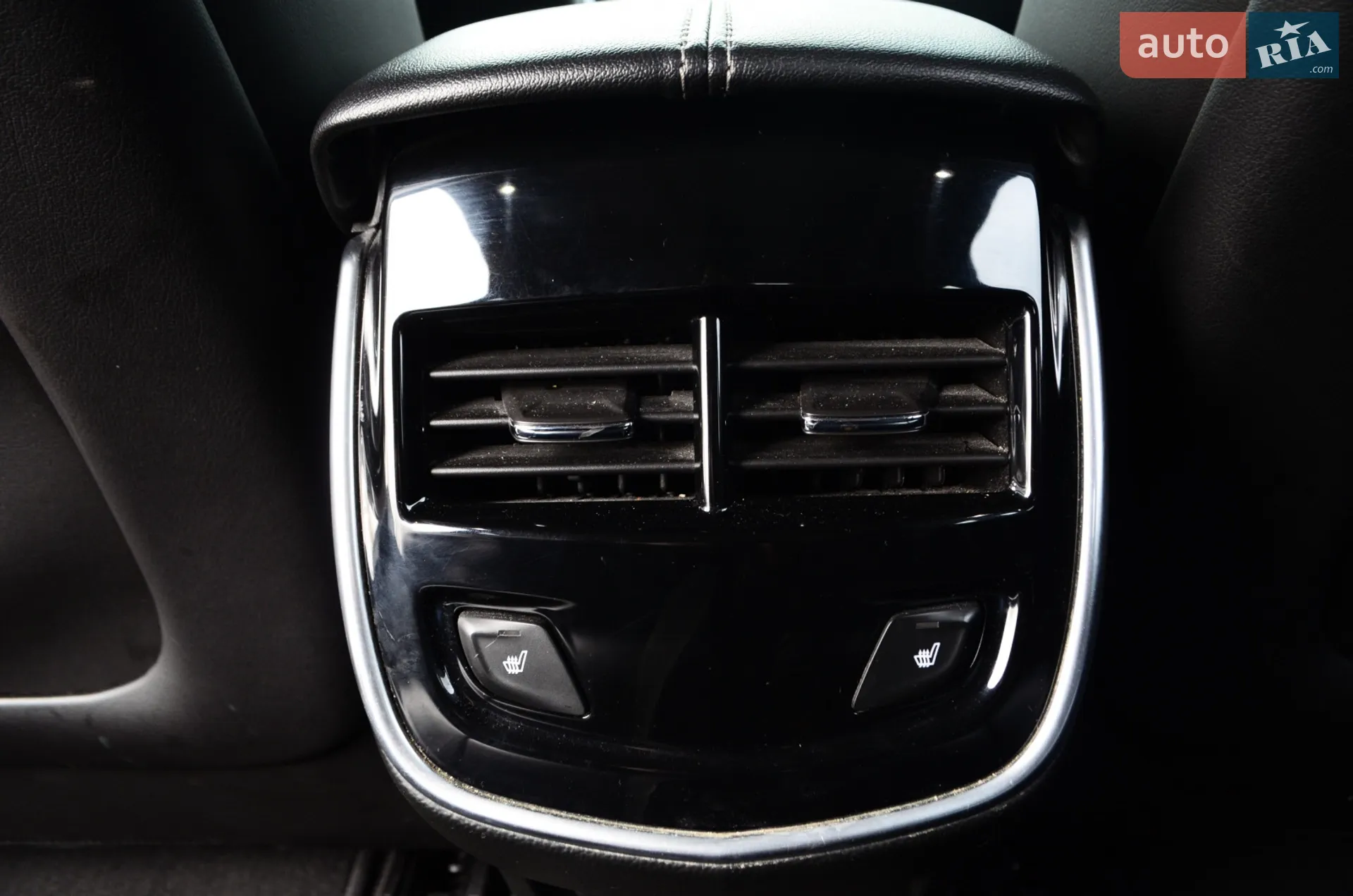 2016 Cadillac XTS - мініатюра 16