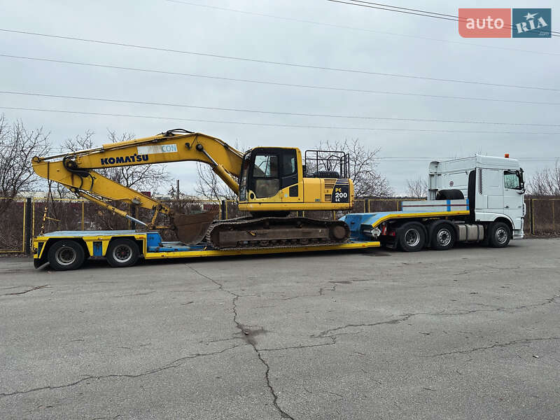 Camro CNR 26 2009 Camro CNR 26 2009