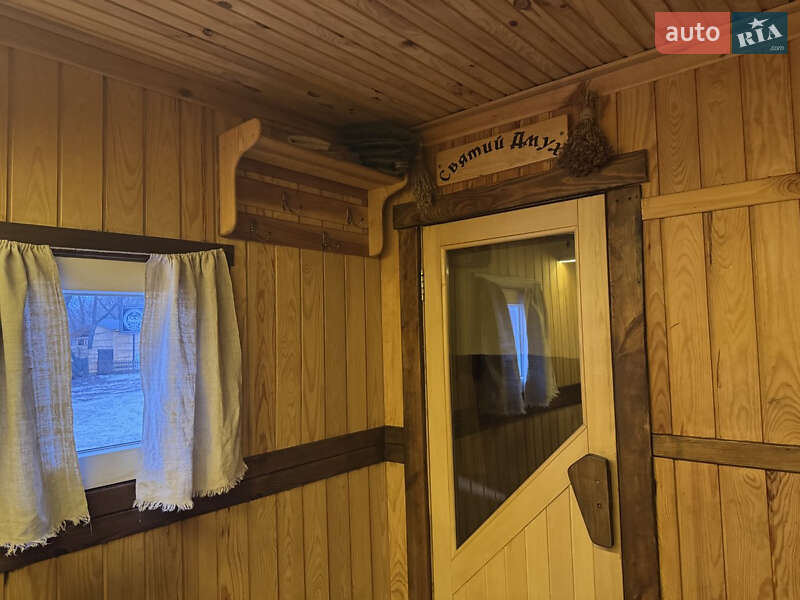 Дом на колесах Caravan Roller 1984 в Харькове