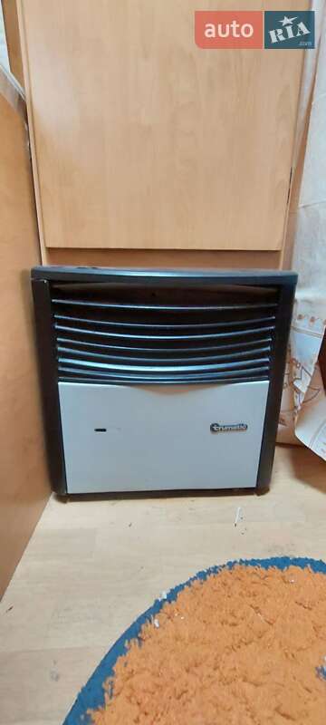 Причіп дача Caravelair Ambiance 2009 в Хмільнику