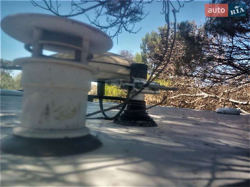 Прицеп дача Caravelair Prestige 2015 в Киеве фото 38 Прицеп дача Caravelair Prestige 2015 в Киеве