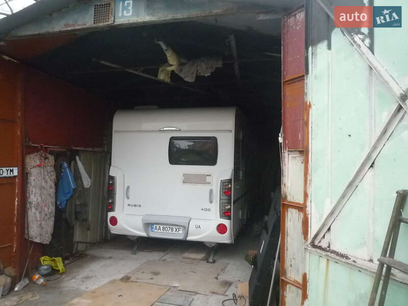 Прицеп дача Caravelair Prestige 2015 в Киеве фото 36 Прицеп дача Caravelair Prestige 2015 в Киеве