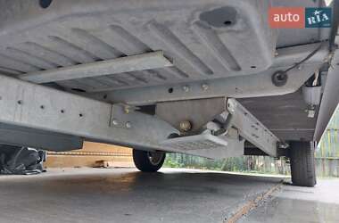 Прицеп дача Caravelair Venicia 2011 в 