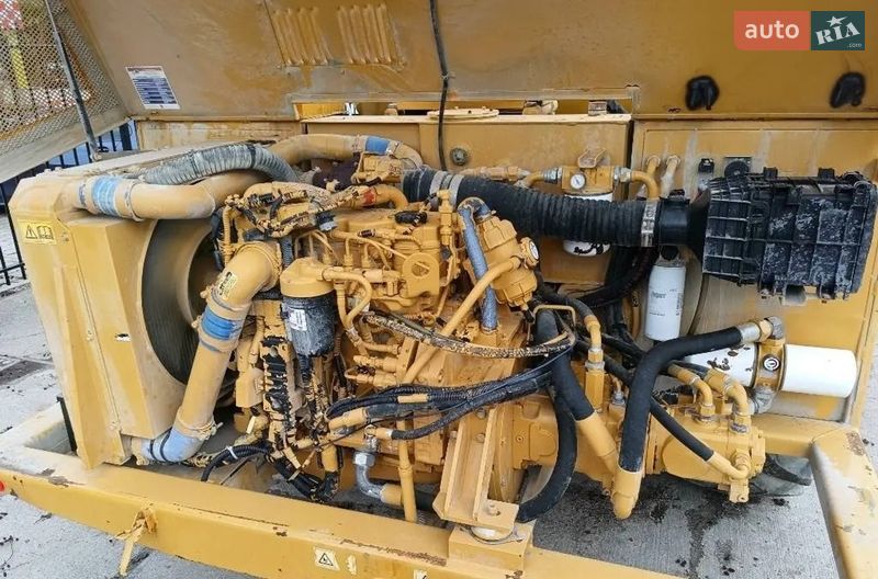 Бетономешалка (Миксер) Carmix 5.5 XL 2018 в Киеве