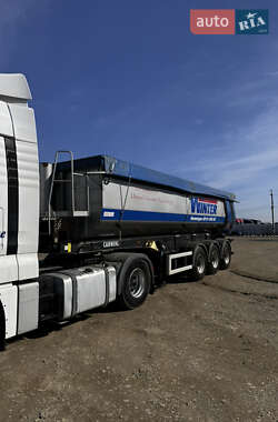 Carnehl CHKS BPW 2020