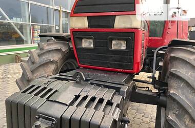 Трактор Case IH 721 1996 в Горохове