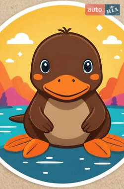 Аварийно-ремонтные машины Caterpillar 16M 2022 в Виннице