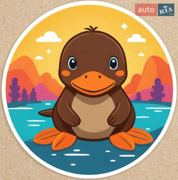 Caterpillar 16M 2022