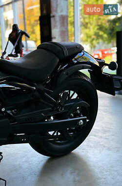 Мотоцикл Чоппер CFMOTO 450CL-C 2025 в 