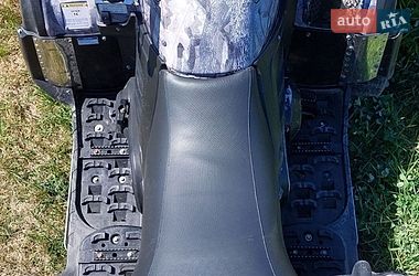 Квадроцикл  утилитарный CFMOTO CF500 2015 в Зняцево