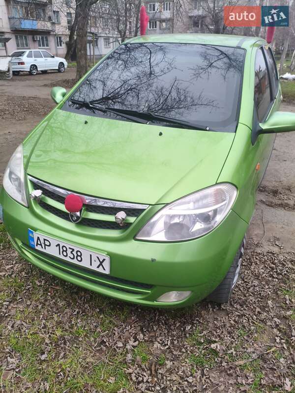 Chana Benni 2008 Chana Benni 2008