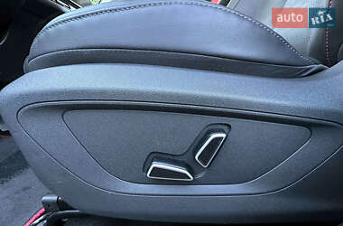 Внедорожник / Кроссовер Changan CS 55 Plus 2023 в 