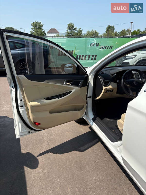 Седан Changan Eado 2017 в Києві