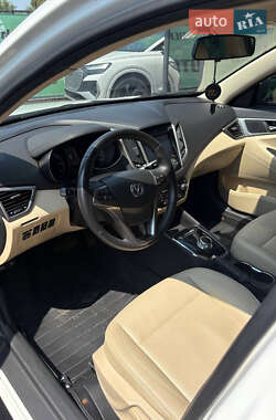 Седан Changan Eado 2017 в 