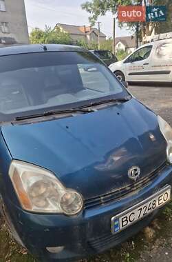 Хетчбек Changhe Ideal II 2008 в Львові
